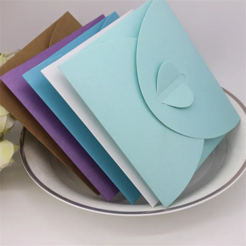 500pcs/lot 13*13cm Imported 260g Kraft Paper CD Envelope Bag Peach Heart Single Piece Loaded Western Style Retro Style Package
500pcs/lot 13*13cm Imported 260g Kraft Paper CD Envelope Bag Peach Heart Single Piece Loaded Western Style Retro Style Package