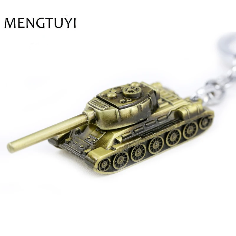J store 10pcs/lot 3 Colors 3D World Tanks Keychains Tanks model Key Chains For Men Jewelry car Key Ring gift souvenir Llaveros
J store 10pcs/lot 3 Colors 3D World Tanks Keychains Tanks model Key Chains For Men Jewelry car Key Ring gift souvenir Llaveros