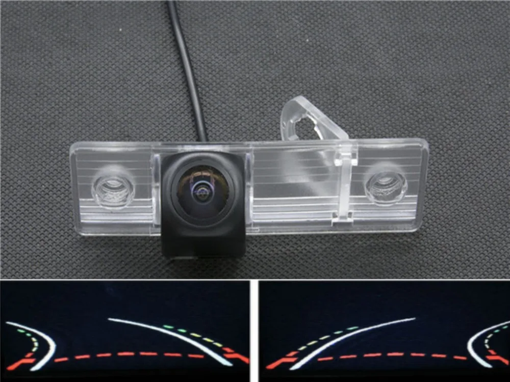 1080PTrajectory Tracks Fisheye Car Rear view Camera for Chevrolet Cruze 2010 2011 2012 2013 2014 2015 For Buick Excelle GL-8 GL8
1080PTrajectory Tracks Fisheye Car Rear view Camera for Chevrolet Cruze 2010 2011 2012 2013 2014 2015 For Buick Excelle GL-8 GL8