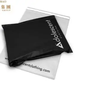 Custom Logo Printed Security Packaging DHL UPS Express Shipping Envelope / Poly Mailer / Plastic Courier Mailing Bag
Custom Logo Printed Security Packaging DHL UPS Express Shipping Envelope / Poly Mailer / Plastic Courier Mailing Bag