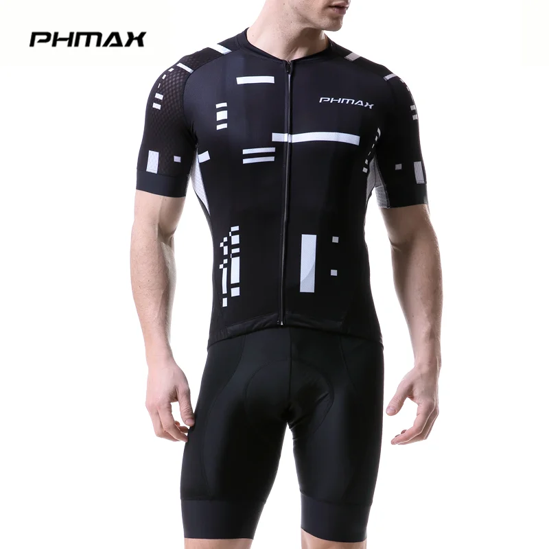 PHMAX 2021 Maillot Ropa Ciclismo Mountain Bike Clothes Sportswear Racing Bicycle Clothing Cycling Set Pro Cycling Jerseys Set
PHMAX 2021 Maillot Ropa Ciclismo Mountain Bike Clothes Sportswear Racing Bicycle Clothing Cycling Set Pro Cycling Jerseys Set