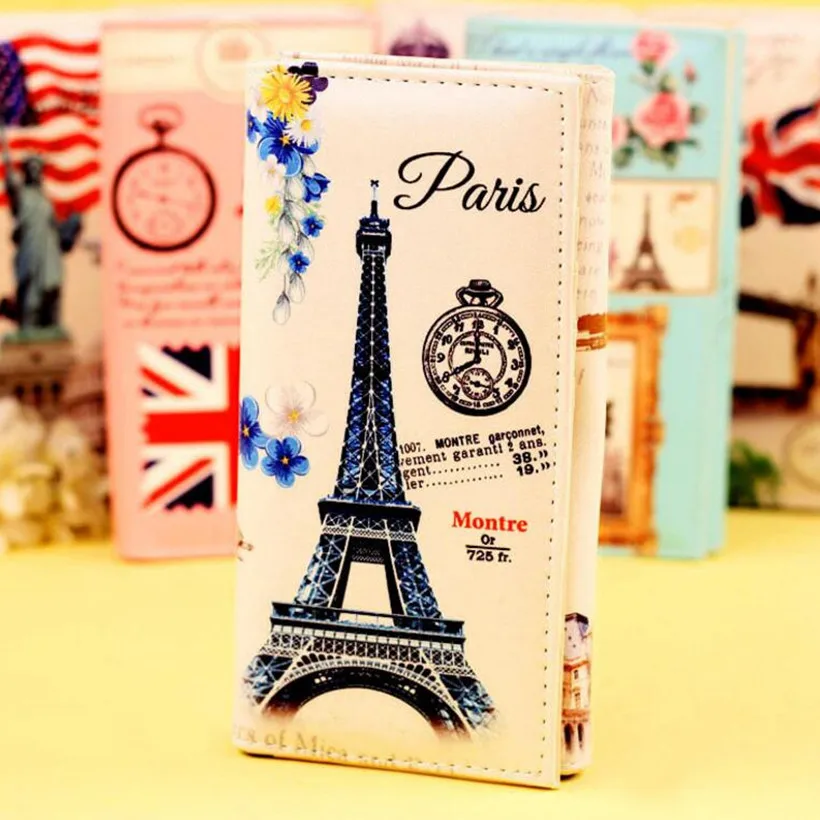 M073 Cute Women Long Wallet Printing Pattern Beautiful Girl Hasp Wallet PU Leather High Definition Cartoon Lady Purse
M073 Cute Women Long Wallet Printing Pattern Beautiful Girl Hasp Wallet PU Leather High Definition Cartoon Lady Purse