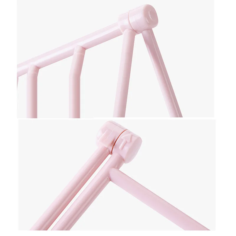 BalleenShiny Kitchen Folding Rag Towel Cup Holder Storage Rack Cupboard Hanger Sundries Organizer Home Storage Accessories Tool
BalleenShiny Kitchen Folding Rag Towel Cup Holder Storage Rack Cupboard Hanger Sundries Organizer Home Storage Accessories Tool