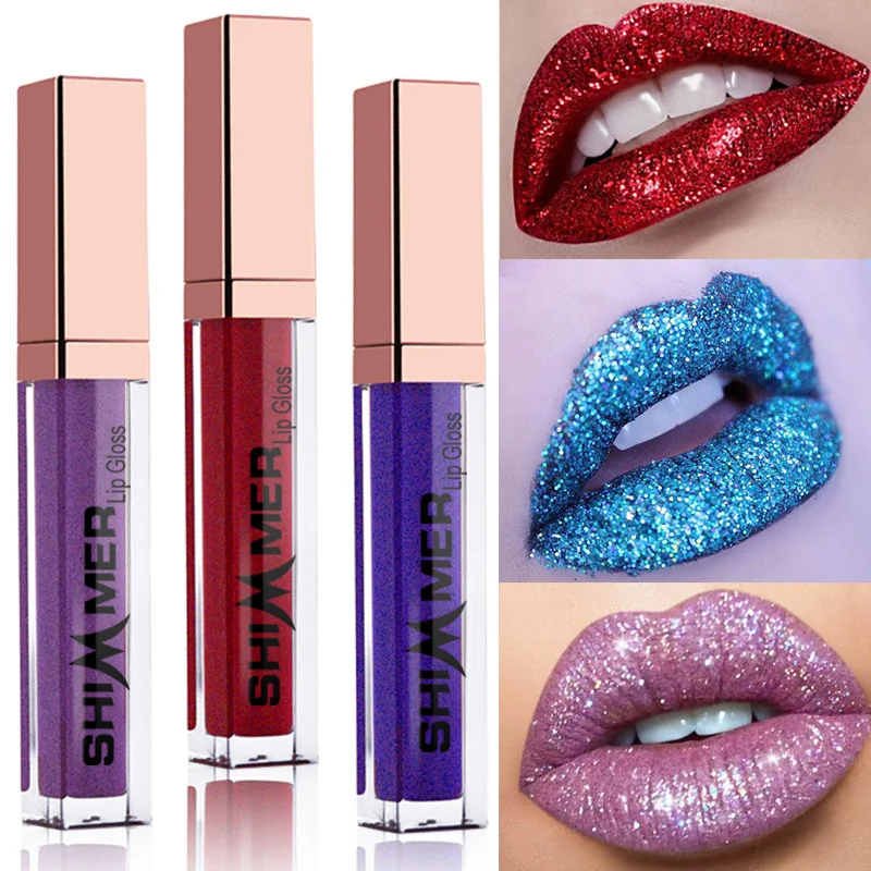 Private label nutritious matte liquid lipstick lip gloss factory wholesale cosmetics makeup private custom logo Color 218
Private label nutritious matte liquid lipstick lip gloss factory wholesale cosmetics makeup private custom logo Color 218