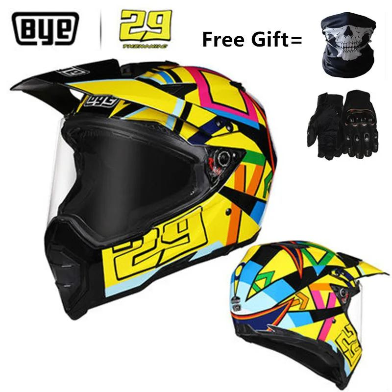 2019 professional off-road helmet off-road helmet Capacete Kasko Racing Cascade downhill racing helmet cross helmet BYE 8686c
2019 professional off-road helmet off-road helmet Capacete Kasko Racing Cascade downhill racing helmet cross helmet BYE 8686c