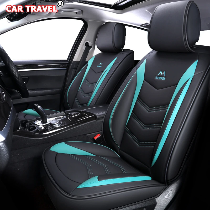 Роскошные кожаные чехлы на автомобильные сиденья для volkswagen gol vw polo passat golf caddy lupo Tiguan Sharan Phaeton, автомобильные чехлы на сиденья
Роскошные кожаные чехлы на автомобильные сиденья для volkswagen gol vw polo passat golf caddy lupo Tiguan Sharan Phaeton, автомобильные чехлы на сиденья