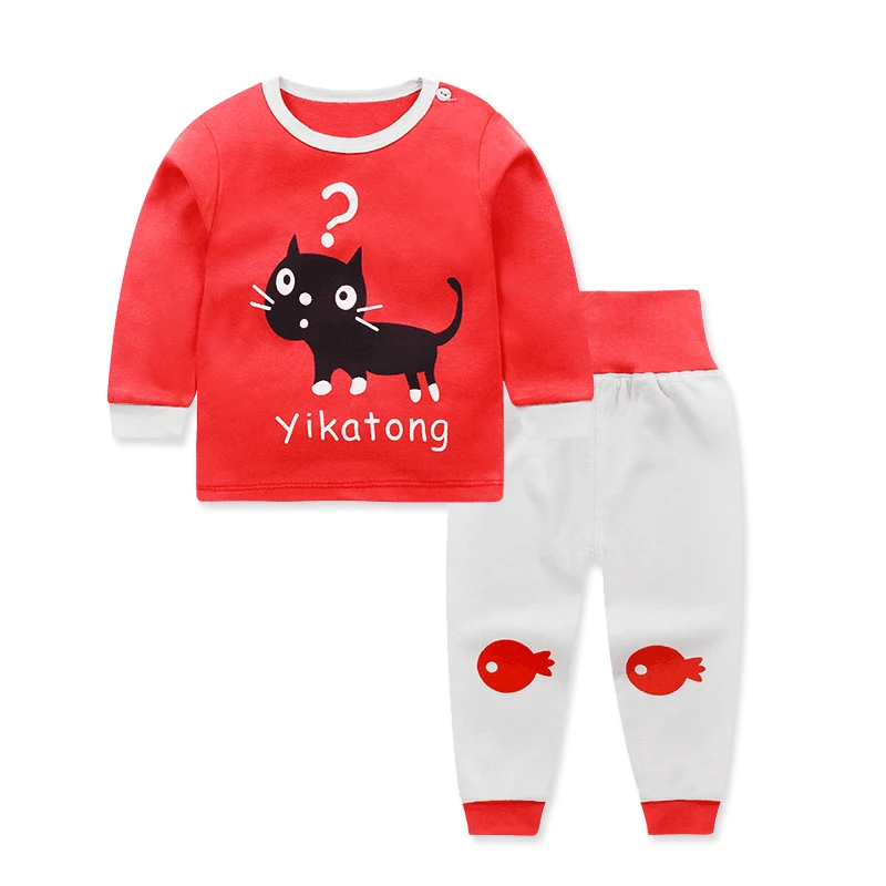 Baby Girl Floral Clothes Set Baby Clothing Set 2Pcs Suit Long Sleeve Baby Tracksuit Infant Clothing Sets Toddler Girl Clothes
Baby Girl Floral Clothes Set Baby Clothing Set 2Pcs Suit Long Sleeve Baby Tracksuit Infant Clothing Sets Toddler Girl Clothes