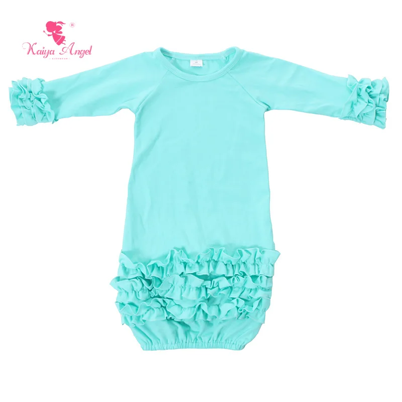 Kaiya Angel Baby Sleeping Bag Ruffles Cotton Newborn Infant Sleeping Bag 2017 Mini Peach Solid Color Sleeping Bag 3/4 Sleeve
Kaiya Angel Baby Sleeping Bag Ruffles Cotton Newborn Infant Sleeping Bag 2017 Mini Peach Solid Color Sleeping Bag 3/4 Sleeve