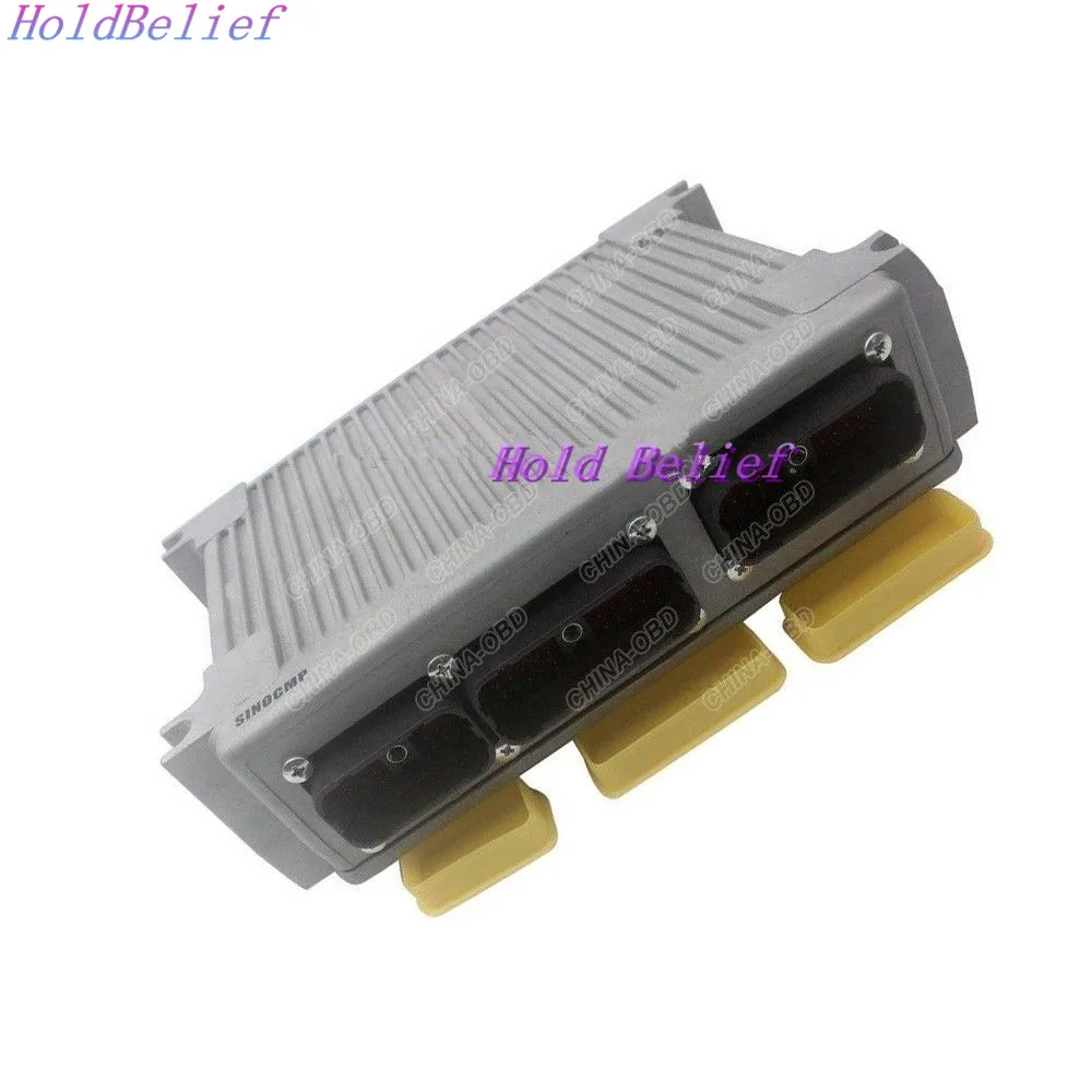 Панель контроллера 7835-26-2002 для Komatsu PC300-7 PC350-7 PC300LC-7 Бесплатная доставка
Панель контроллера 7835-26-2002 для Komatsu PC300-7 PC350-7 PC300LC-7 Бесплатная доставка