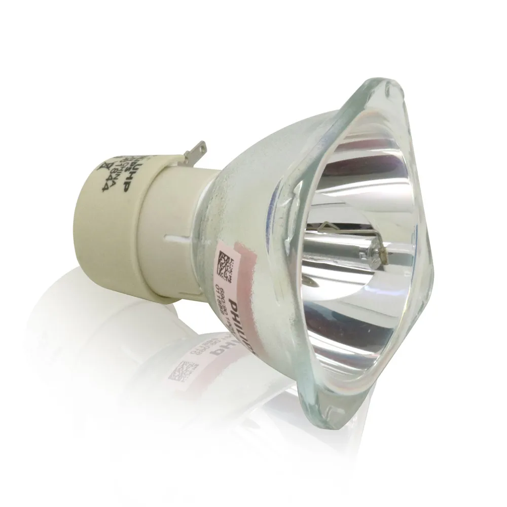 Оригинал 7R 230W, Подвижная головка лампа накаливания с лучом, сценические студийные лампы UHP для Philips
Оригинал 7R 230W, Подвижная головка лампа накаливания с лучом, сценические студийные лампы UHP для Philips