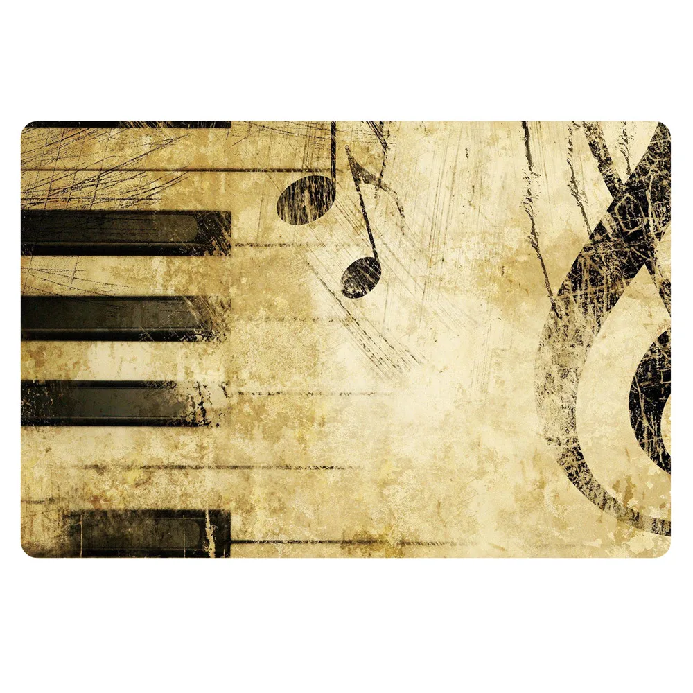 Hot Fashion Personalized Abstract World Map Carpets Printed Doormat For Living Room Classic Bedroom Carpet Durable Bathroom Mats
Hot Fashion Personalized Abstract World Map Carpets Printed Doormat For Living Room Classic Bedroom Carpet Durable Bathroom Mats