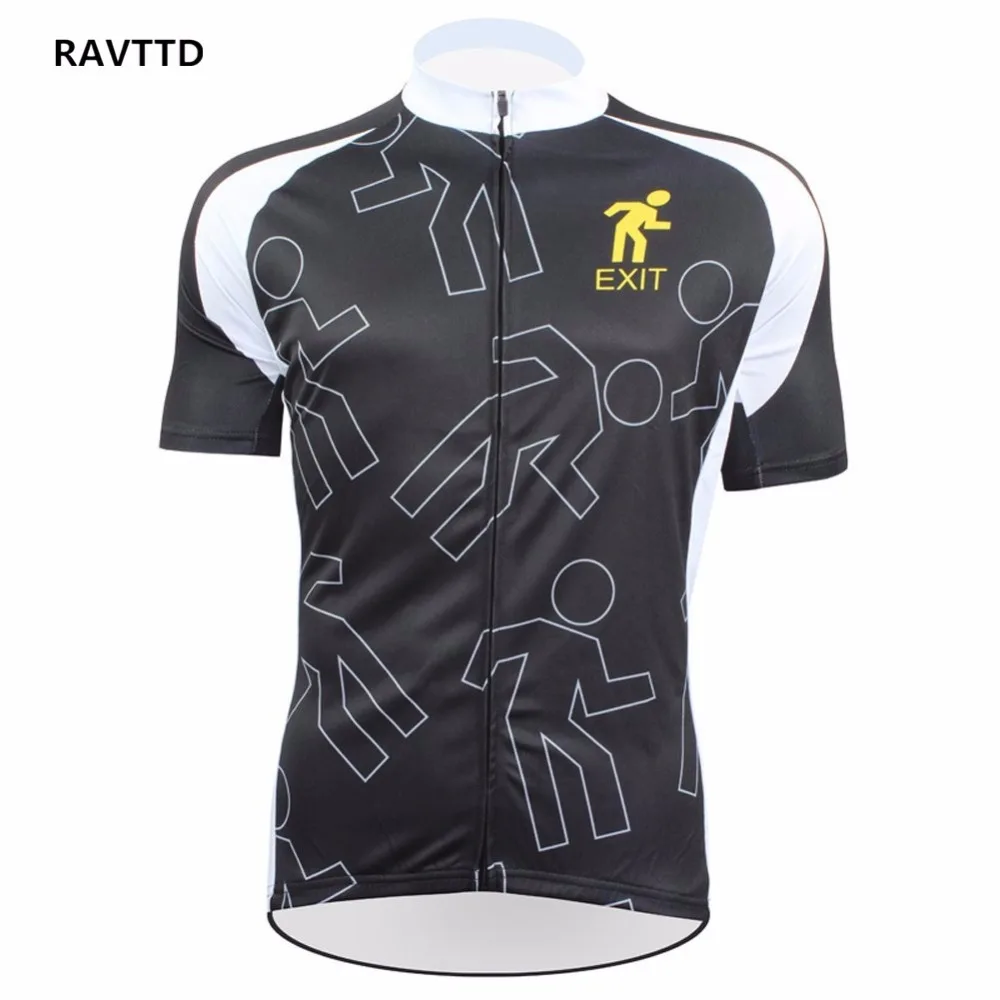 Веломайка Roupa Ciclismo мужская, дышащая одежда для езды на велосипеде, Джерси с коротким рукавом для езды на велосипеде
Веломайка Roupa Ciclismo мужская, дышащая одежда для езды на велосипеде, Джерси с коротким рукавом для езды на велосипеде