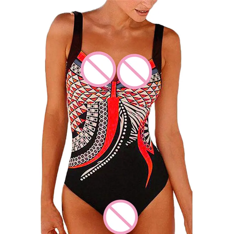 Sexy women 2019 stripe Print slim Sleeveless Backless skinny Rompers Woman Ladies bodysuit Summer hot Sale Clothes femmes Cg
Sexy women 2019 stripe Print slim Sleeveless Backless skinny Rompers Woman Ladies bodysuit Summer hot Sale Clothes femmes Cg
