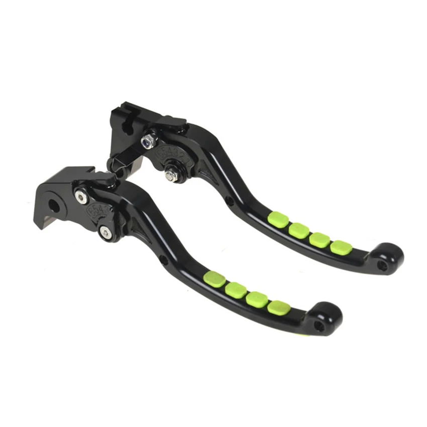 For KTM RC8 / R RC8R 2009 2010 2011 2012-2016 1290 Super Duke R/GT 2014 2015 2016 Motorcycle CNC Brake Clutch Levers
For KTM RC8 / R RC8R 2009 2010 2011 2012-2016 1290 Super Duke R/GT 2014 2015 2016 Motorcycle CNC Brake Clutch Levers