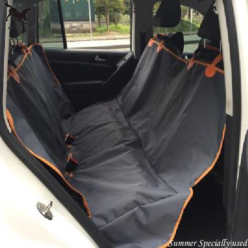 Summer Pet Dog Car Seat Mat Waterproof Car Backseat Truck Dog Seat Mat Outdoor Travel Master Dog Seat Mat Picnic PDMAT010
Summer Pet Dog Car Seat Mat Waterproof Car Backseat Truck Dog Seat Mat Outdoor Travel Master Dog Seat Mat Picnic PDMAT010