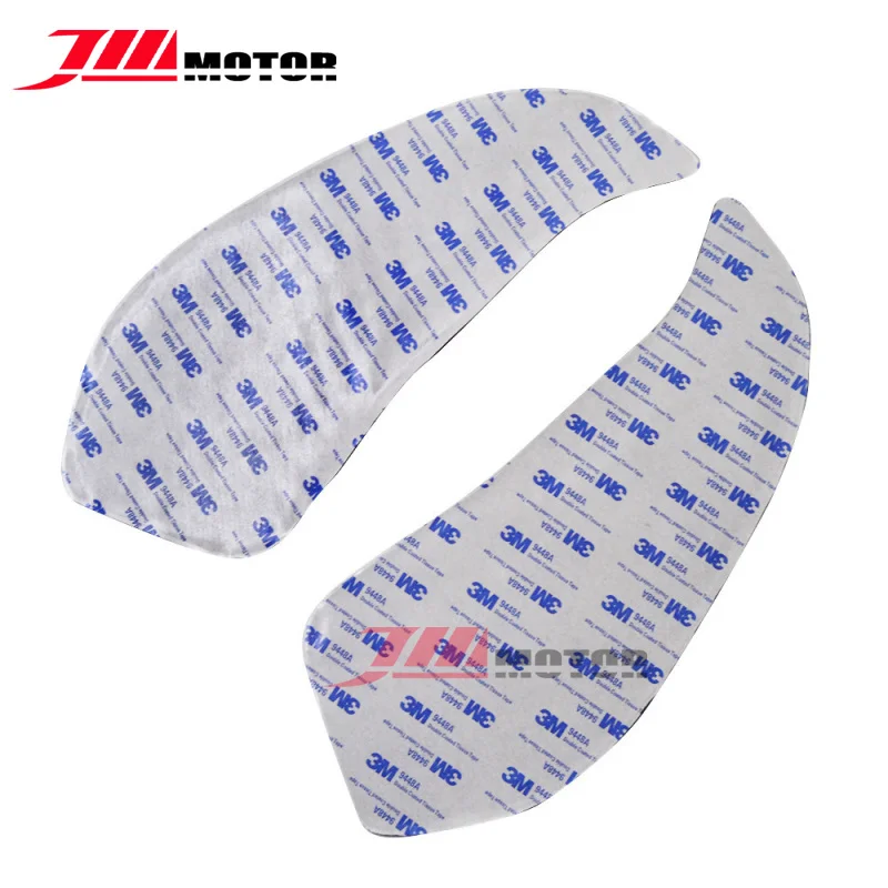 Motorcycle 3D Tank Traction Side Pad Gas Fuel Knee Grip Decal Protector For Kawasaki Z1000SX 2010-2015
Motorcycle 3D Tank Traction Side Pad Gas Fuel Knee Grip Decal Protector For Kawasaki Z1000SX 2010-2015