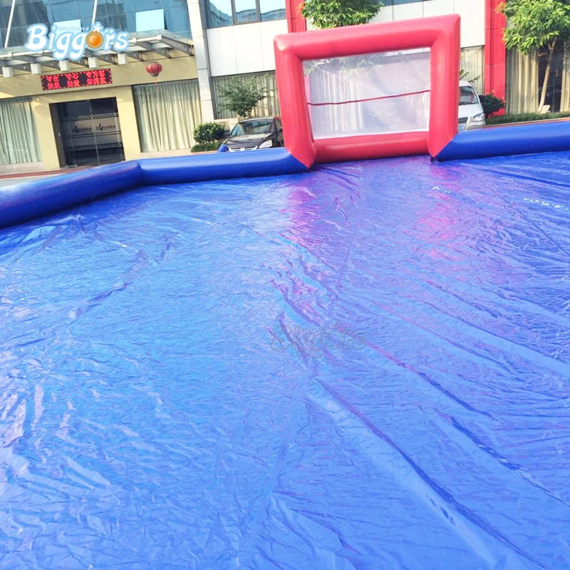 Inflatable Biggors Slip-N-Slide Soapy Soccer Outdoor Inflatable Water Football Games For Sale Kids Gift Fun
Inflatable Biggors Slip-N-Slide Soapy Soccer Outdoor Inflatable Water Football Games For Sale Kids Gift Fun