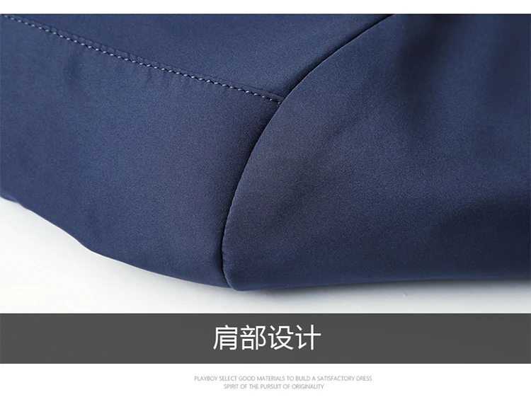 New 2020 Jacket Men Fashion Casual Loose Mens Jacket Sportswear Jacket Mens jackets and Coats Plus Size M- 4XL
New 2020 Jacket Men Fashion Casual Loose Mens Jacket Sportswear Jacket Mens jackets and Coats Plus Size M- 4XL