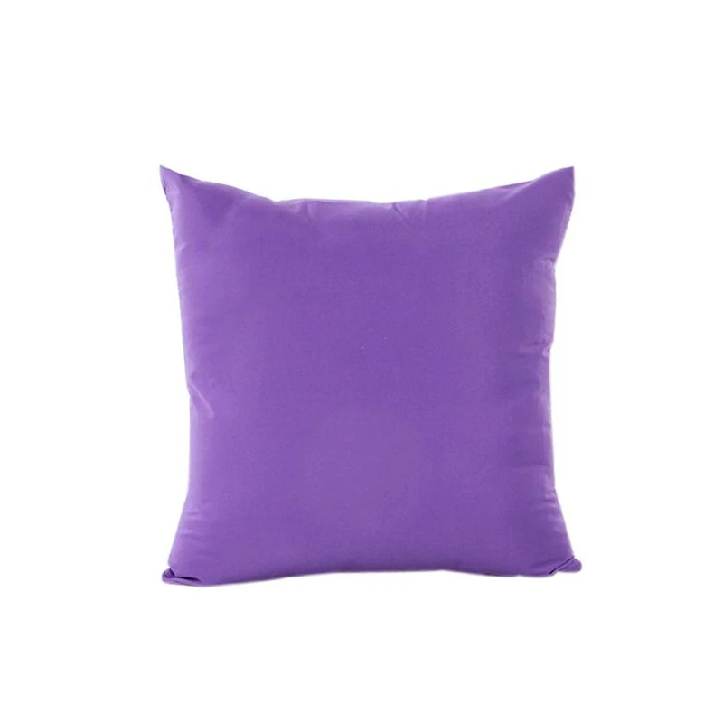 Gajjar pillow cases home decor Home Decor Pillow Case Cotton Linen Cushion Cover Stripe Drop shipping product O0703#30
Gajjar pillow cases home decor Home Decor Pillow Case Cotton Linen Cushion Cover Stripe Drop shipping product O0703#30