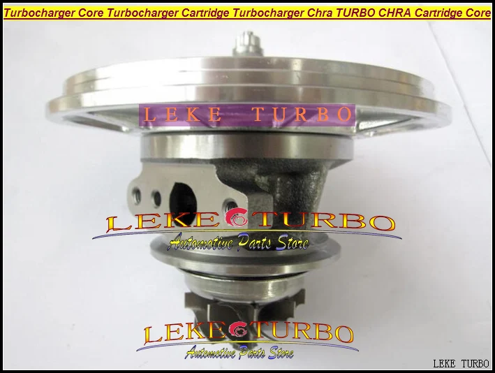 Turbo Cartridge CHRA Core CT16 17201-30030 17201 30030 1720130030 Turbocharger For TOYOTA Hi-ace Hi-lux Hiace Hilux 2KD-FTV 2.5L
Turbo Cartridge CHRA Core CT16 17201-30030 17201 30030 1720130030 Turbocharger For TOYOTA Hi-ace Hi-lux Hiace Hilux 2KD-FTV 2.5L