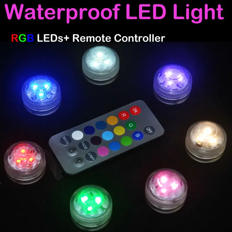 10*Long battery submersible led light for festival paper lantern led balloon lamp for wedding party decoration
10*Long battery submersible led light for festival paper lantern led balloon lamp for wedding party decoration