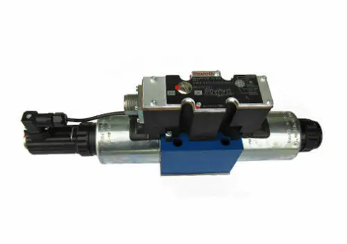 4WREE10E1-75-2X/G24K31/A1V R900927232 4WREE10E1-75-23/G24K31/A1V новый клапан rexroth
4WREE10E1-75-2X/G24K31/A1V R900927232 4WREE10E1-75-23/G24K31/A1V новый клапан rexroth