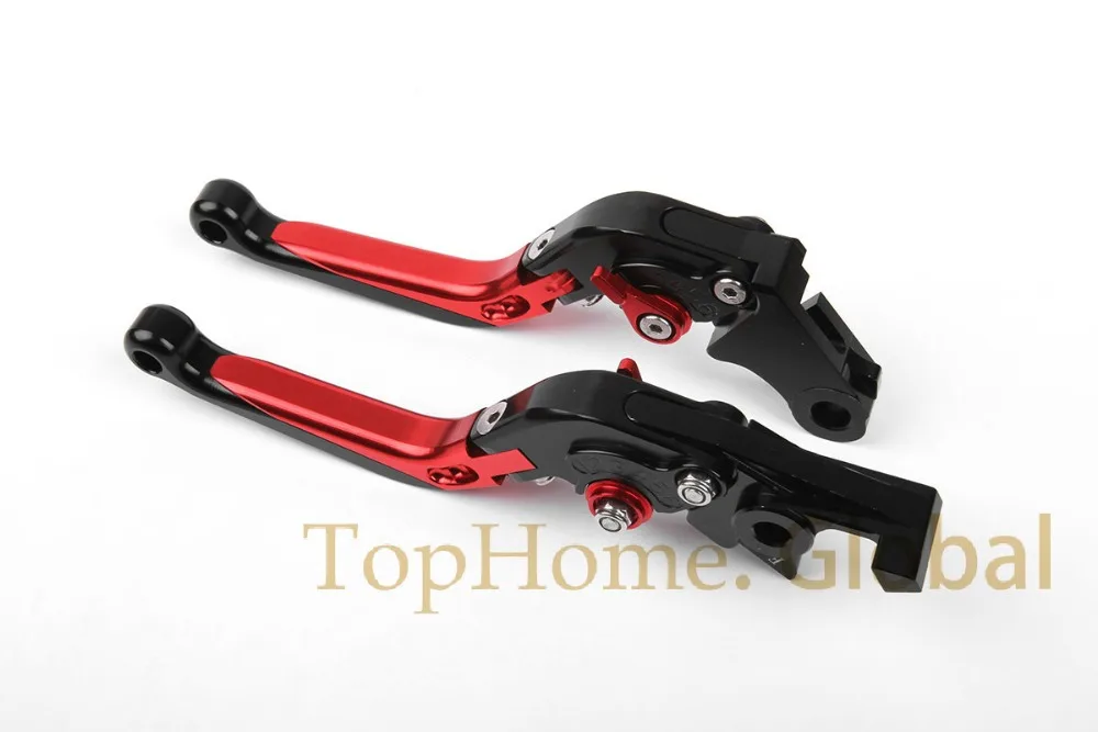 Складные Выдвижные рычаги тормозной муфты для Honda VTR1000F fiрестоm 1998 - 2005 CNC Red/BLK 1999 2000 2001 2002 2003
Складные Выдвижные рычаги тормозной муфты для Honda VTR1000F fiрестоm 1998 - 2005 CNC Red/BLK 1999 2000 2001 2002 2003