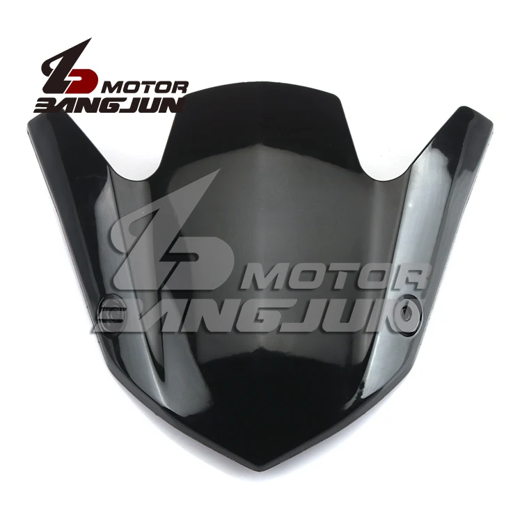 Motorcycle Modified Windscreen Windshield Deflector For Kawasaki Z1000 2014-2015-2016-2017
Motorcycle Modified Windscreen Windshield Deflector For Kawasaki Z1000 2014-2015-2016-2017