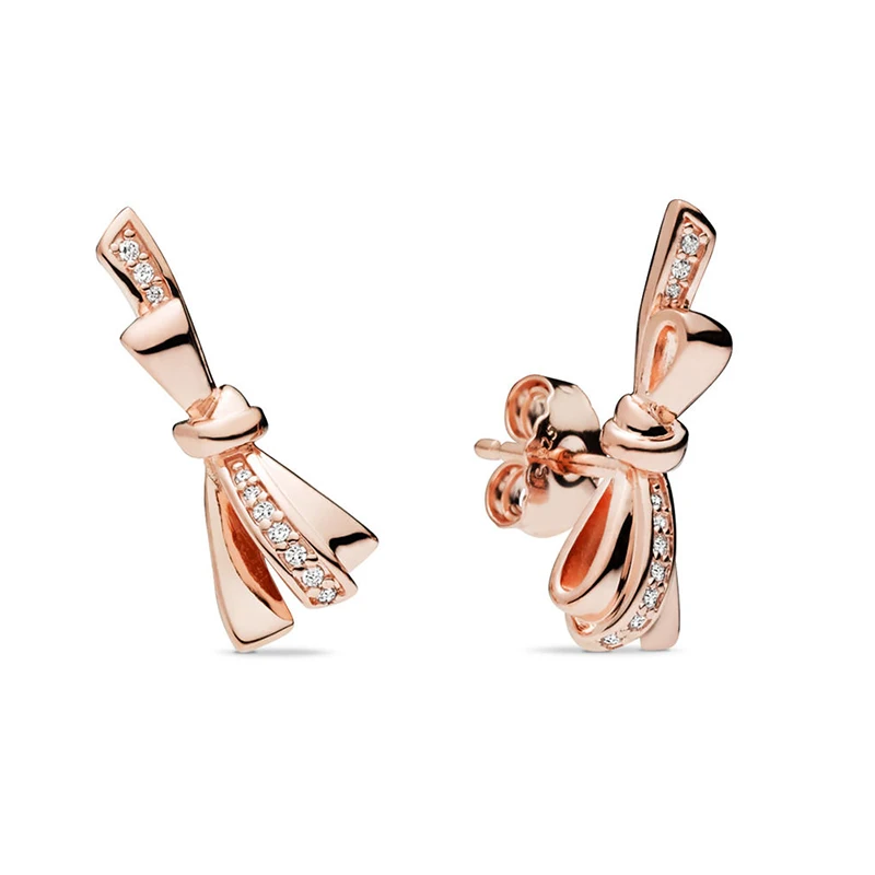 TOGORY Newest 29 Styles Infinity Stud Earring Clear CZ Fit Fine Earrings for Women Wedding Brand Jewelry Dropshipping
TOGORY Newest 29 Styles Infinity Stud Earring Clear CZ Fit Fine Earrings for Women Wedding Brand Jewelry Dropshipping