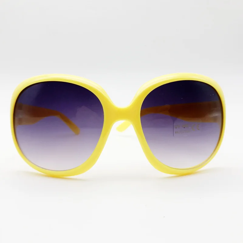 24 Pairs Mix Adult Plastic Party Sunglasses 30th birthday Favors Bridesmaid Giveaway Gift personalized wedding favors for Guests
24 Pairs Mix Adult Plastic Party Sunglasses 30th birthday Favors Bridesmaid Giveaway Gift personalized wedding favors for Guests