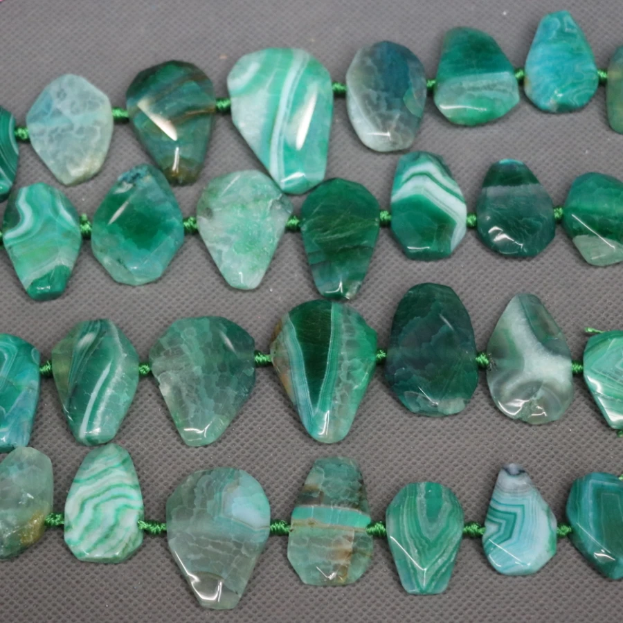 (Kindgems Jewelry) ожерелье с зеленым кулоном, ожерелье с кулоном, 2017 Бесплатная Супер популярная европейская мода ювелирные изделия для женщин
(Kindgems Jewelry) ожерелье с зеленым кулоном, ожерелье с кулоном, 2017 Бесплатная Супер популярная европейская мода ювелирные изделия для женщин