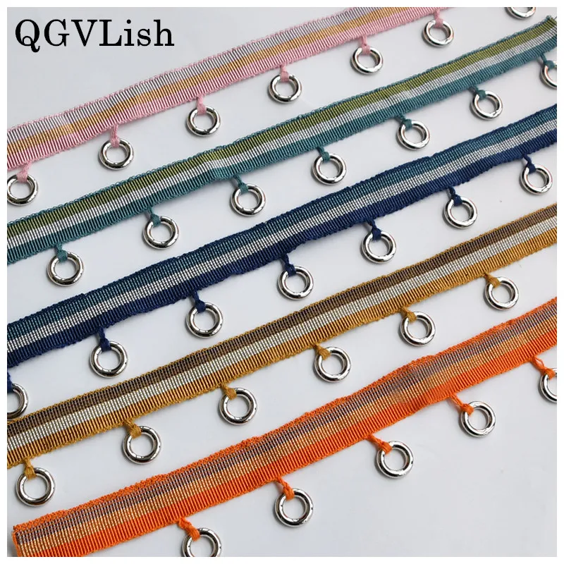 12 м/лот, широкие железные кольца qgvish для штор, Аксессуары для штор, Аксессуары для штор для шитья диванов своими руками
12 м/лот, широкие железные кольца qgvish для штор, Аксессуары для штор, Аксессуары для штор для шитья диванов своими руками