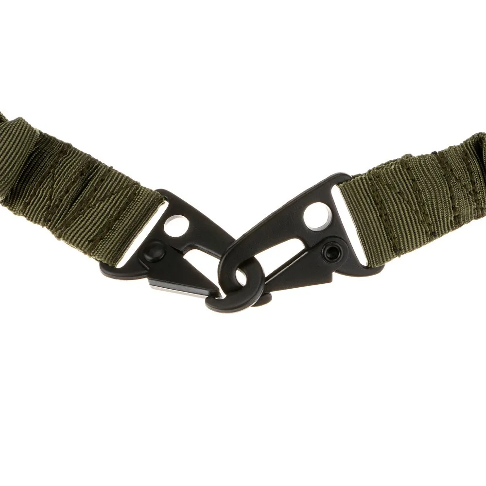2019 Outdoor Equipment Military Enthusiasts Multi-function Task Two Straps With Cs Strategy Worn Facility For Free Shipping
2019 Outdoor Equipment Military Enthusiasts Multi-function Task Two Straps With Cs Strategy Worn Facility For Free Shipping