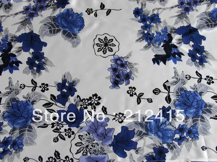 Free shipping/free epacket/100% silk fabric /silk stain/soft and comfortable/good quality/ #LS0732 silk fabric for dress
Free shipping/free epacket/100% silk fabric /silk stain/soft and comfortable/good quality/ #LS0732 silk fabric for dress