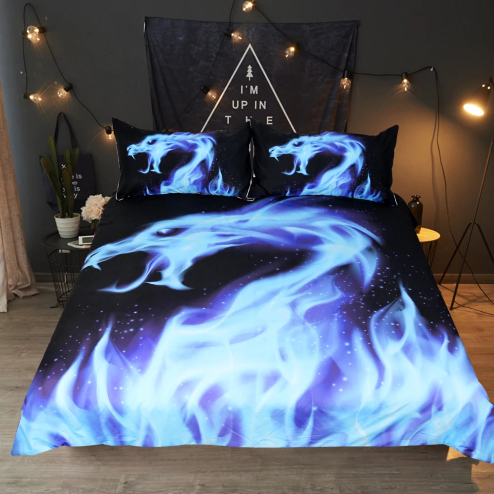 Super Quality Bed Linens for Kids Bedroom Cotton Twin Full Queen King Duvet Covers Pillowcase Fire Basketball Bed Set Space E
Super Quality Bed Linens for Kids Bedroom Cotton Twin Full Queen King Duvet Covers Pillowcase Fire Basketball Bed Set Space E