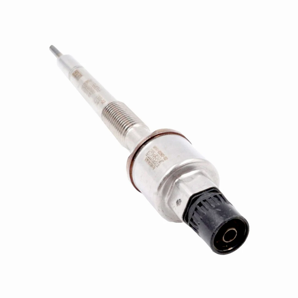 New 55568366 Diesel Glow Plug For GMC Buick Chevrolet 438720275