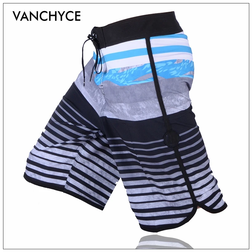 VANCHYCE Men's Shorts Beach Shorts Bermuda Short Quick Dry Silver Board Shorts Swimwear Men Masculino Star Shorts
VANCHYCE Men's Shorts Beach Shorts Bermuda Short Quick Dry Silver Board Shorts Swimwear Men Masculino Star Shorts