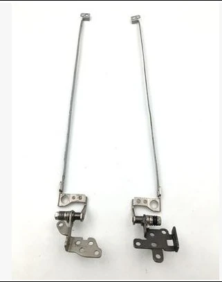 New lcd hinge for Acer Aspire 5350 5750 5750G 5750Z 5755 5755G Series 33.R9702.004 AM0H1000300 AM0H1000200
New lcd hinge for Acer Aspire 5350 5750 5750G 5750Z 5755 5755G Series 33.R9702.004 AM0H1000300 AM0H1000200