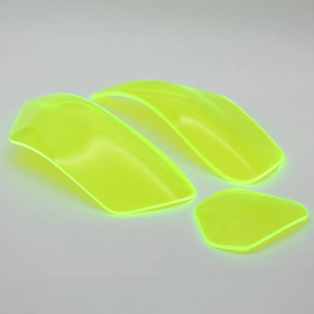 For YANAHA XMAX300 XMAX 300 2017 2018 Motorcycle Accessories ABS Headlight Protector Cover Screen Lens
For YANAHA XMAX300 XMAX 300 2017 2018 Motorcycle Accessories ABS Headlight Protector Cover Screen Lens
