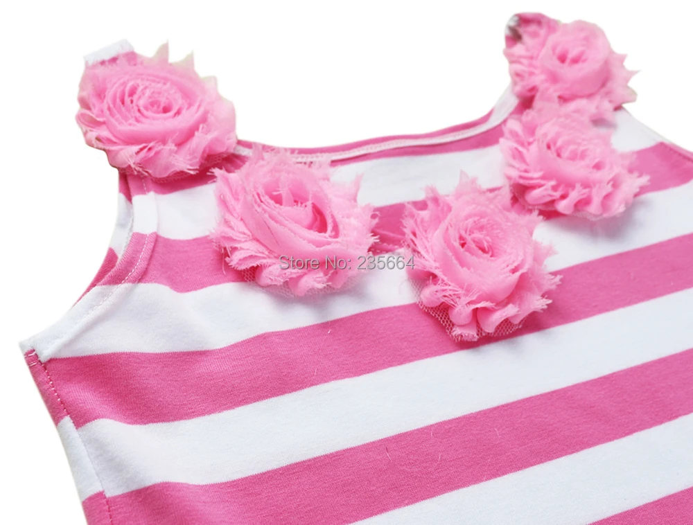 Real Draped Regular Dresses New Style Strips Girl Maxi With Baby Summer Beach Dress Wholesale Kids Long Cotton Dress
Real Draped Regular Dresses New Style Strips Girl Maxi With Baby Summer Beach Dress Wholesale Kids Long Cotton Dress