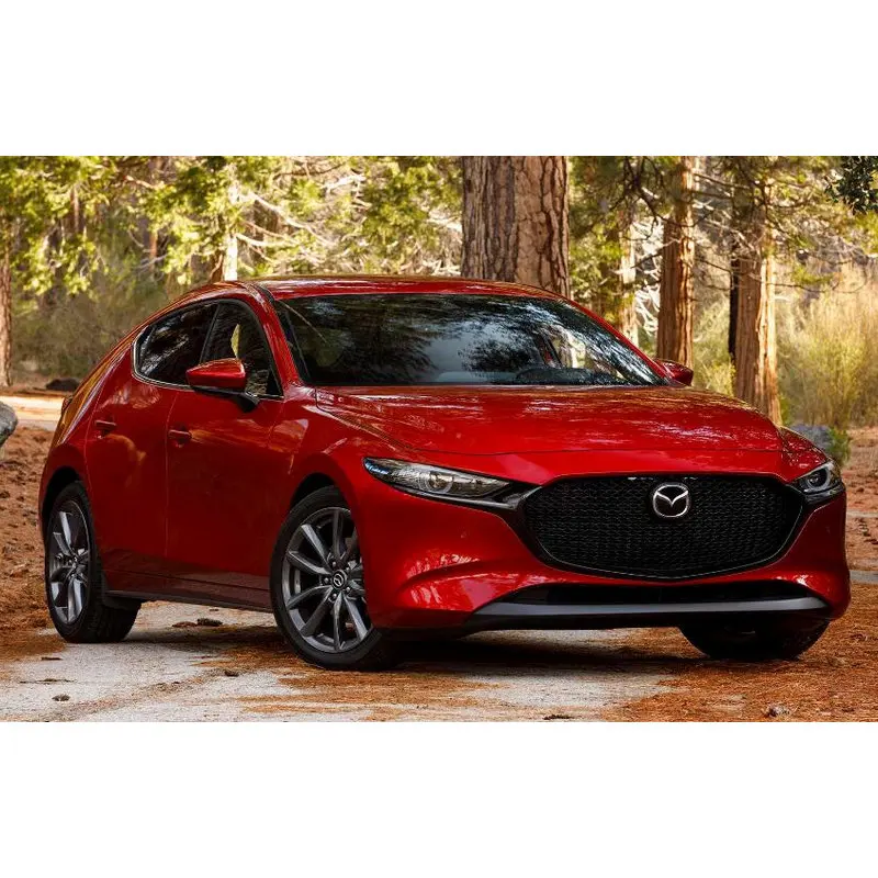 Led interior lights For Mazda 3 Sport 2019 8pc Led Lights For Cars lighting kit Dome Map Reading Courtesy bulbs Canbus
Led interior lights For Mazda 3 Sport 2019 8pc Led Lights For Cars lighting kit Dome Map Reading Courtesy bulbs Canbus