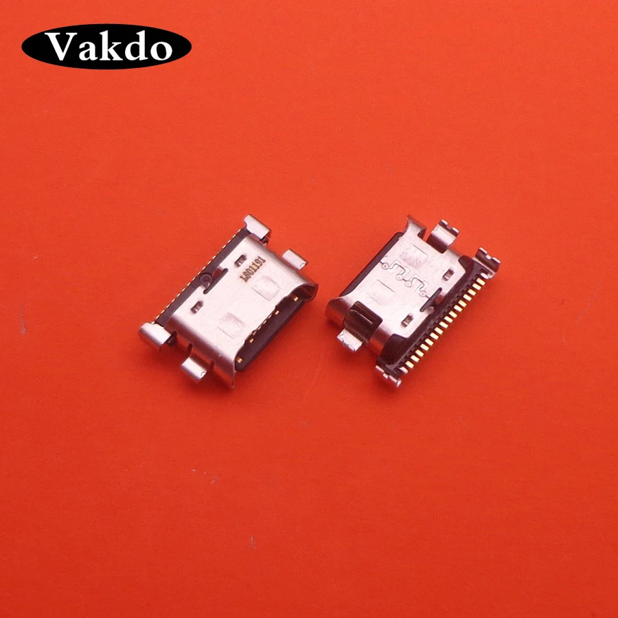 10 шт., новое мини-зарядное устройство micro usb, док-станция, разъем для зарядки для Huawei P20 Lite / Enjoy 10S / Nova 3e /Nova 3, розетка
10 шт., новое мини-зарядное устройство micro usb, док-станция, разъем для зарядки для Huawei P20 Lite / Enjoy 10S / Nova 3e /Nova 3, розетка