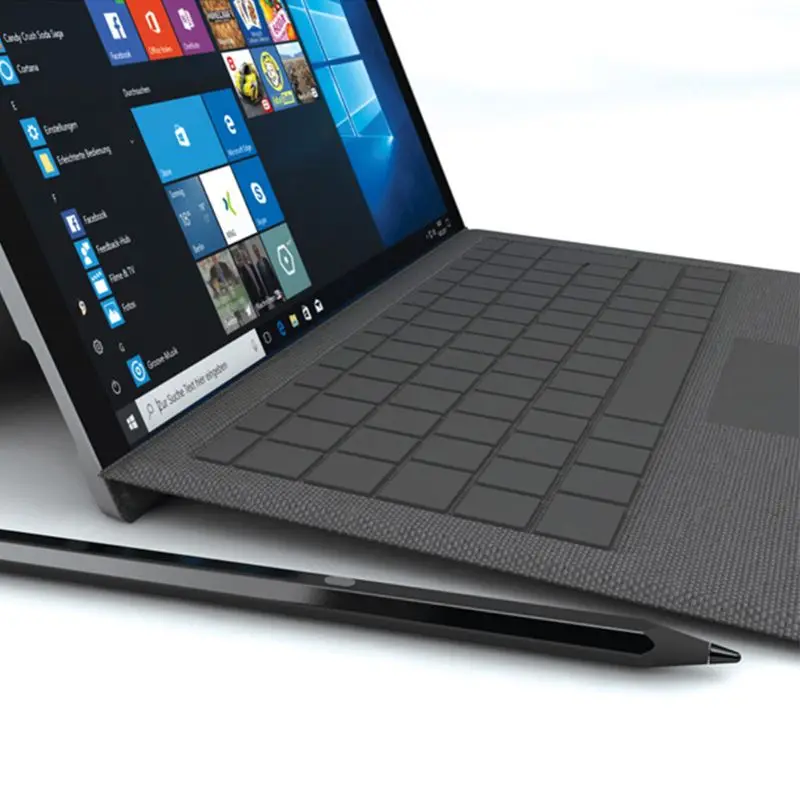Stylus Pen For Microsoft Surface Pro 3 4 5 6 Surface RT Book Laptop Studio For Surface Series Accessories
Stylus Pen For Microsoft Surface Pro 3 4 5 6 Surface RT Book Laptop Studio For Surface Series Accessories