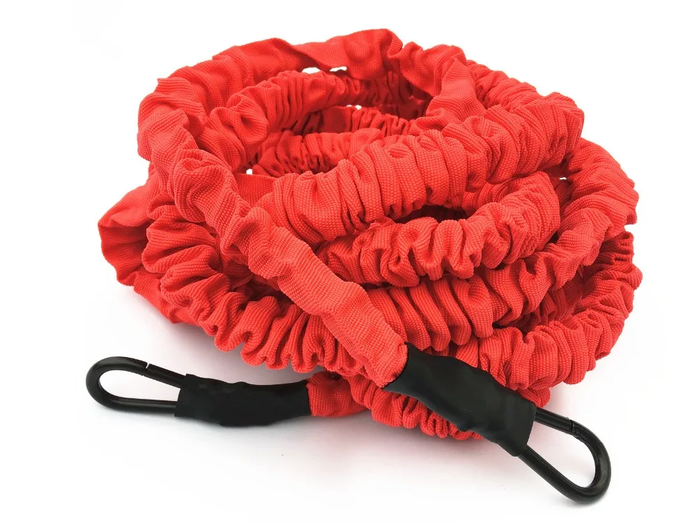 Power band Crossfit Resistance Bungee Band Trainer Lighting Rope Speed Strength Training
Power band Crossfit Resistance Bungee Band Trainer Lighting Rope Speed Strength Training