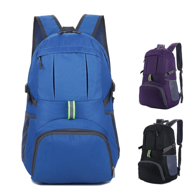 Outdoor backpack Women Men Travel Backpack Camping Pack Boy Girl Sport Bag,Female Climbing Bag Girl Travel Bag Outdoor Bags
Outdoor backpack Women Men Travel Backpack Camping Pack Boy Girl Sport Bag,Female Climbing Bag Girl Travel Bag Outdoor Bags