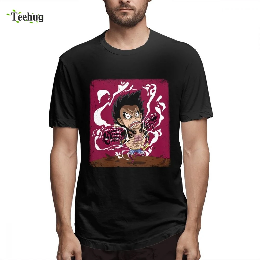 Новое поступление 2019, цельная футболка Luffy для мальчиков, 2019, новинка, пользовательский Графический Топ для мальчиков, футболки
Новое поступление 2019, цельная футболка Luffy для мальчиков, 2019, новинка, пользовательский Графический Топ для мальчиков, футболки