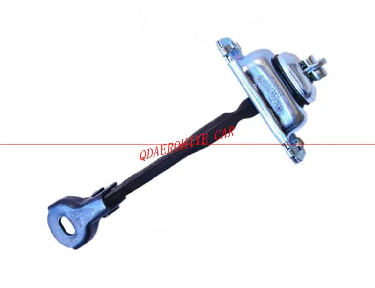 QDAEROHIVE Car Door Check Strap Hinge Stop Limiter For MAZDA 6 front and rear by 2003-2015
QDAEROHIVE Car Door Check Strap Hinge Stop Limiter For MAZDA 6 front and rear by 2003-2015