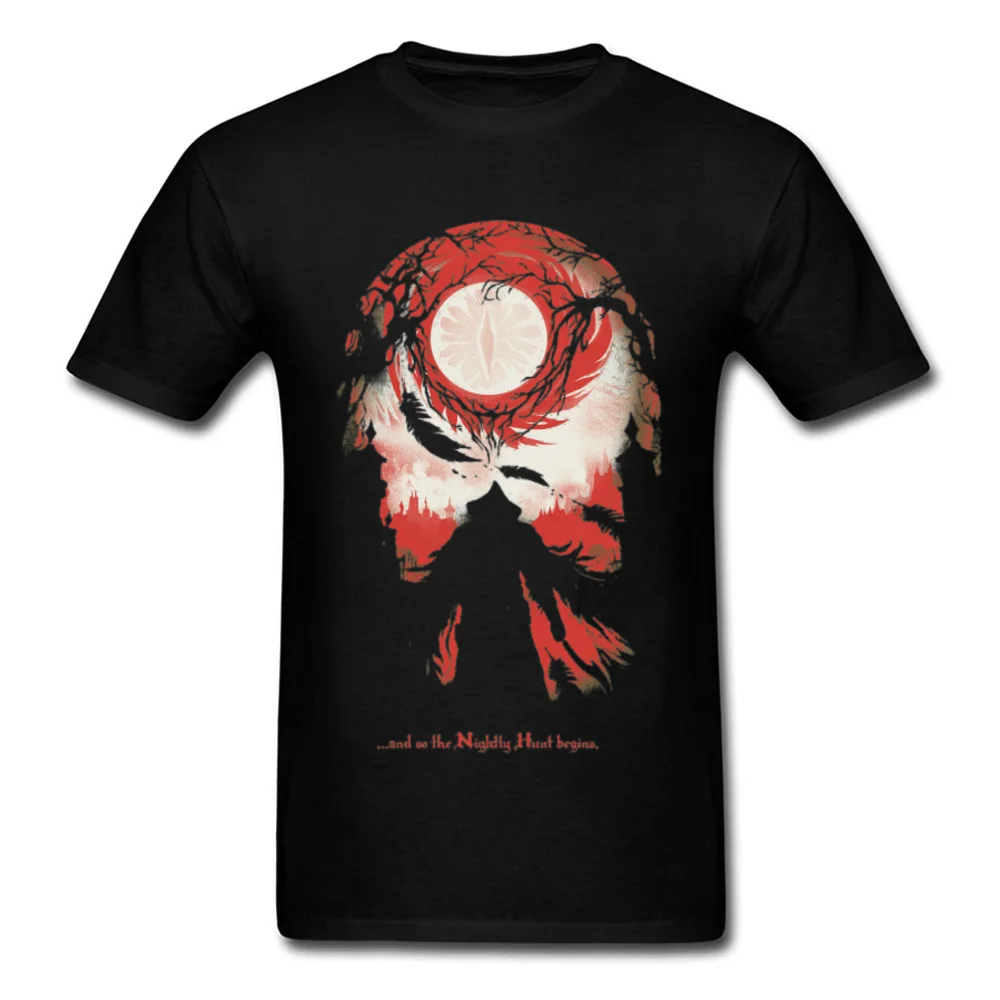 Dark Souls Tops & Tees Men Tshirt Game Graphic T Shirt Slim Fit Summer T-shirt Dark Soul 3 Praise The Sun Custom Clothes Hip Hop
Dark Souls Tops & Tees Men Tshirt Game Graphic T Shirt Slim Fit Summer T-shirt Dark Soul 3 Praise The Sun Custom Clothes Hip Hop