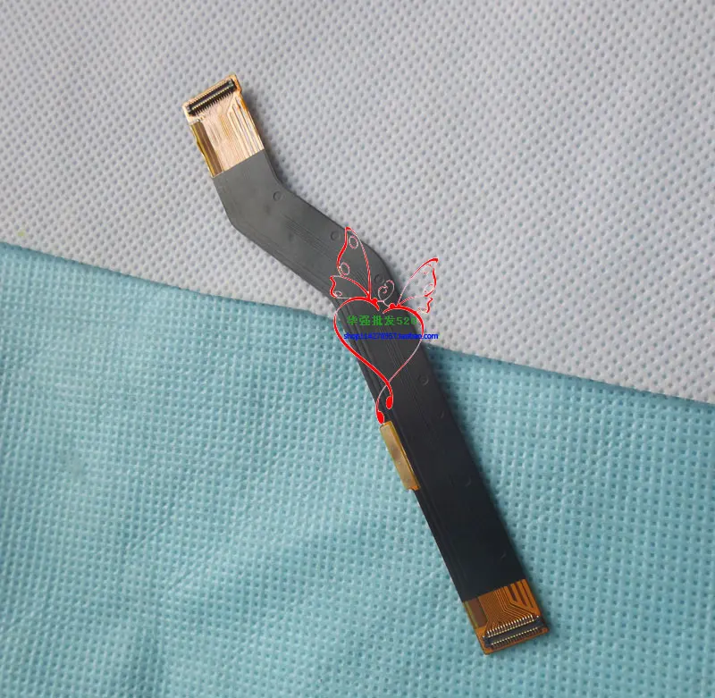 Original USB Charge Board to Motherboard FPC for Ulefone armor X2 Mobile Phone 5.5inch -free shipping
Original USB Charge Board to Motherboard FPC for Ulefone armor X2 Mobile Phone 5.5inch -free shipping