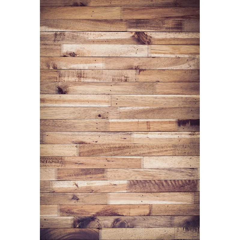Mehofoto Photography Background 5x7ft Vinyl Backdrop Customized Old wooden floors Newborns Photography Background Floor-500
Mehofoto Photography Background 5x7ft Vinyl Backdrop Customized Old wooden floors Newborns Photography Background Floor-500